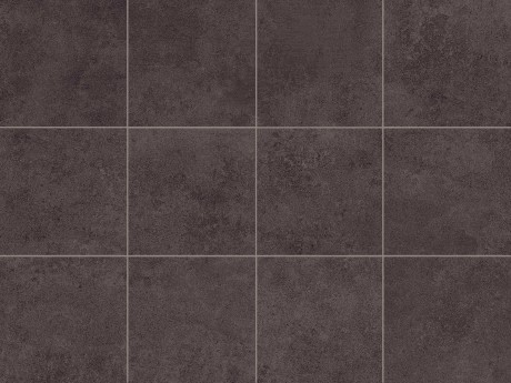 Urban anthracite R10/B 9,7x9,7x0,69 (30x40) - Hansas Plaadimaailm
