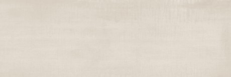 *Metalyn pearl beige 1440-BM20 rect. 40x120x1,1 - Hansas Plaadimaailm