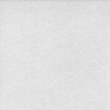 Alt Mettlach 2.0 creme 2220-AM10 R10/B 20x20x0,9 - Hansas Plaadimaailm