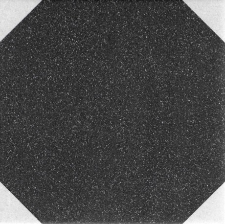 Alt Mettlach 2.0 decor multicolor black 2 2220-AM9H R10/B 20x20x0,9 - Hansas Plaadimaailm