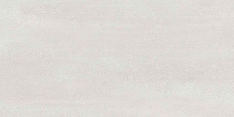 LÕPUMÜÜK Bergen kreide matt Y32165102 rect. 30x60x0,6 II sort - Hansas Plaadimaailm
