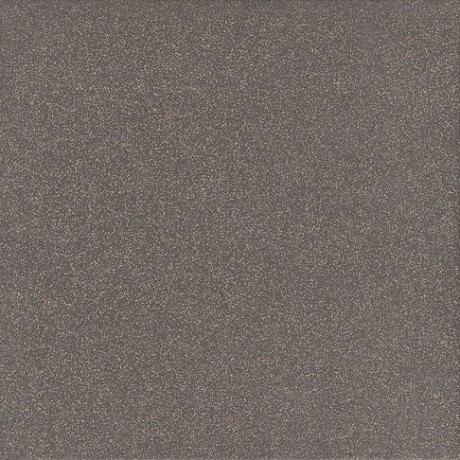 Etna graphite W002-011-1 R10 30x30x0,65 - Hansas Plaadimaailm