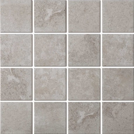 *MARBLE BEIGE MFSA9003 7,3x7,3 (30,6x30,6) - Hansas Plaadimaailm