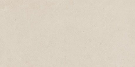Solid Tones white concrete 2737-PC00 rect. R10/B 60x120x1 - Hansas Plaadimaailm