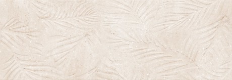 Amira dekoor Forest beige matt rect 30x90x0,8 - Hansas Plaadimaailm