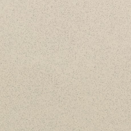Unit Three grigio sardo 2001-GT20 R10/A 20x20x0,82 - Hansas Plaadimaailm
