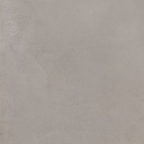Holmen uni taupe Y69210101 R10/B rect, 60x60x0,6 - Hansas Plaadimaailm