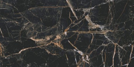 Marquina gold matt R9 rect. 60x120x0,8 - Hansas Plaadimaailm