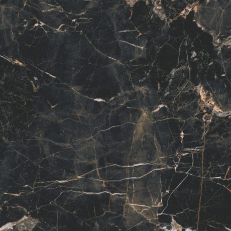 Marquina gold matt R9 rect. 60x60x0,8 - Hansas Plaadimaailm