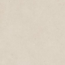 Solid Tones white concrete 2310-PC00 rect. R10/B 60x60x1 - Hansas Plaadimaailm