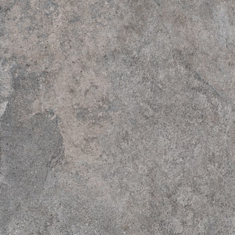Bourgogna anthracite 2632-DM90 rect. R10/B 60x60x1 - Hansas Plaadimaailm