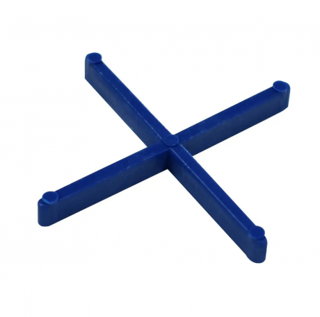 Dovaro plaadirist 2,5mm 200tk - Hansas Plaadimaailm