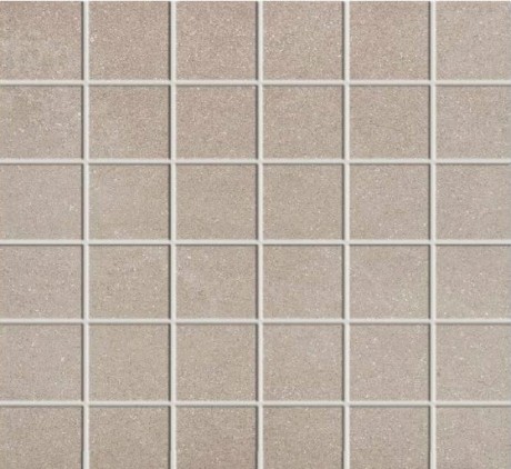 Mosaiik Caprera grey CAP7110 5x5x0,8 (30x30) - Hansas Plaadimaailm