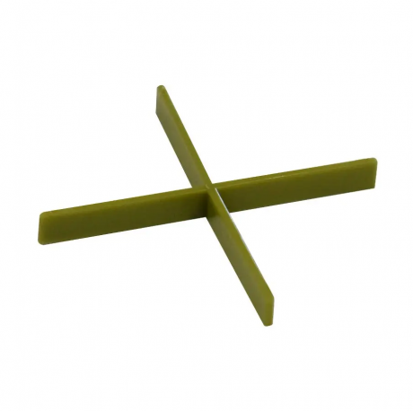Dovaro plaadirist 1,5mm 200tk - Hansas Plaadimaailm
