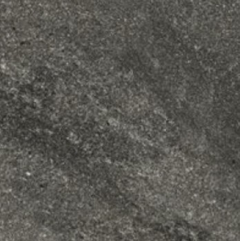 Cosma basalt grey matt 2632-HD90 R10/B 60x60x0,9 - Hansas Plaadimaailm