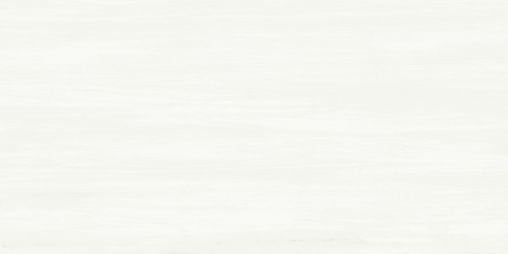Paloma weiss matt PAM91Y rect, 30x60x0,8 II sort - Hansas Plaadimaailm