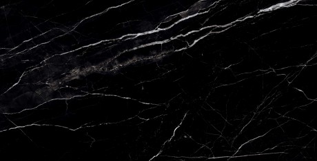 *Hg Flash Black glossy 60x120x0,9 - Hansas Plaadimaailm
