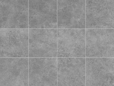 Urban dunkel R10/B 9,7x9,7x0,69 (30x40) - Hansas Plaadimaailm