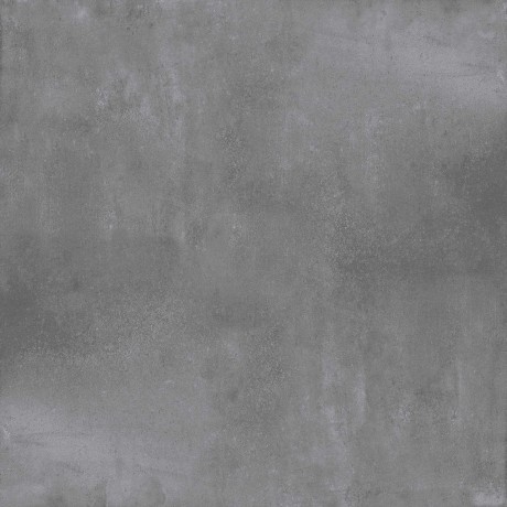 *Sepia modern anthracite R10 rect. 60x60x0,8 - Hansas Plaadimaailm