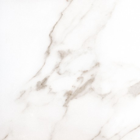 *Imperium oro mate R9 rect. 60x60x0,95 - Hansas Plaadimaailm