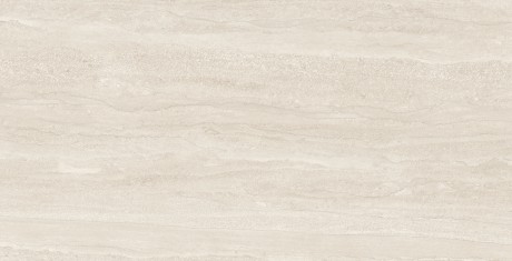 Portland ivory matt R9 rect. 60x120x0,9 - Hansas Plaadimaailm