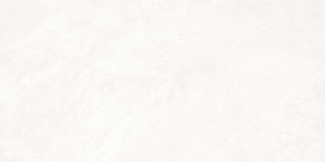 Ilbes beige matt Y30045002 30x60x0,8 II sort - Hansas Plaadimaailm