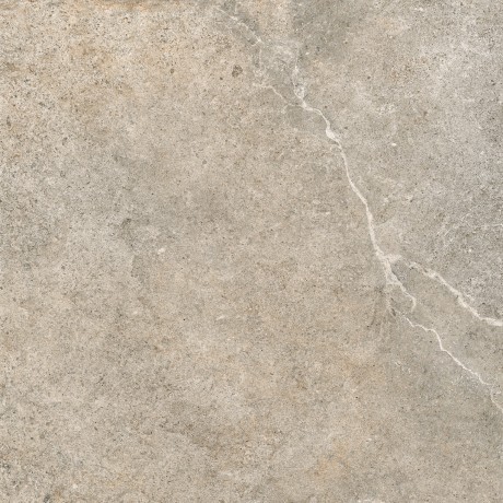 GARDEN Rustic blend light grey matt 2867-RS60 R11/B rect. 60x60x2 - Hansas Plaadimaailm