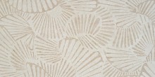 STR.TEC Portland decor warm mate R10/B rect. 60x120x1 - Hansas Plaadimaailm