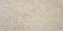STR.TEC Portland sand mate R10/B  rect. 60x120x1 - Hansas Plaadimaailm