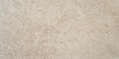 STR.TEC Portland sand mate R10/B  rect. 60x120x1 - Hansas Plaadimaailm