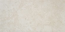 STR.TEC Portland bone mate R10/B rect. 60x120x1 - Hansas Plaadimaailm