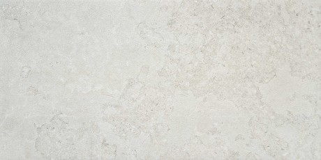 STR.TEC Portland grey mate R10/B rect. 60x120x1 - Hansas Plaadimaailm