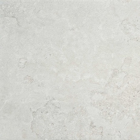 STR.TEC Portland grey mate R10/B rect. 60x60x0,95 - Hansas Plaadimaailm