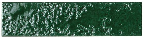 Sigma verde brillo 7,5x30x0,9 - Hansas Plaadimaailm