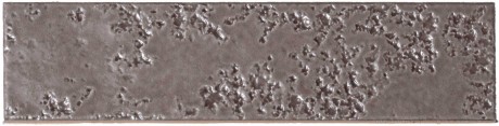 Sigma greige brillo 7,5x30x0,9 - Hansas Plaadimaailm
