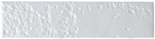 Sigma blanco brillo 7,5x30x0,9 - Hansas Plaadimaailm