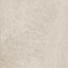 Merida ivory matt 2679-AJ10 R10/B rect. 60x60x0,9 - Hansas Plaadimaailm