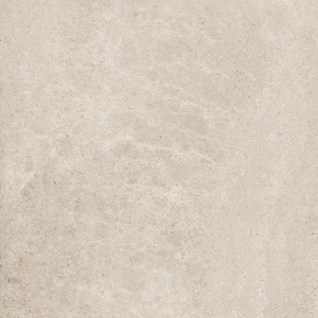 Merida ivory matt 2679-AJ10 R10/B rect. 60x60x0,9 - Hansas Plaadimaailm