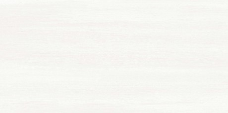 Marley uni beige matt Y31105102 30x60x0,6 II sort - Hansas Plaadimaailm