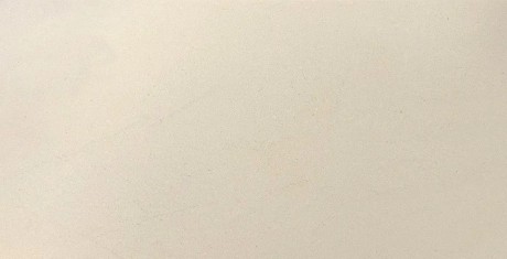Wallis beige matt WAL93A 30x60x0,8 II sort - Hansas Plaadimaailm