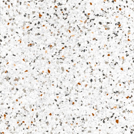 Tempo mix mate 60,8x60,8 - Hansas Plaadimaailm