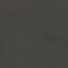 *Essence Black 40004 R9 60x60x0,8 - Hansas Plaadimaailm