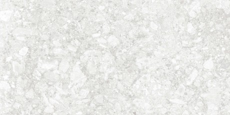 Pedregal light R10/B rect. 60x120x1,05 - Hansas Plaadimaailm