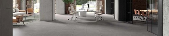 Essence - Hansas Plaadimaailm