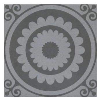 Antique Bourgogne grey 50226 R10/A 20x20x0,95 - Hansas Plaadimaailm