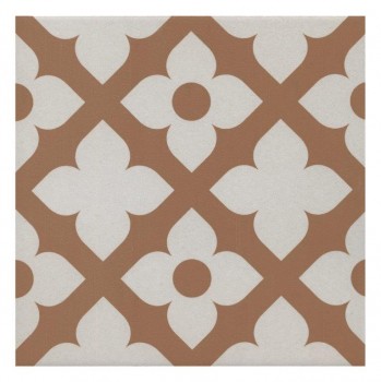 Antique Firenze 50215 R10/A 20x20x0,95 - Hansas Plaadimaailm