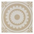Antique Bourgogne beige 50229 R10/A 20x20x0,95 - Hansas Plaadimaailm
