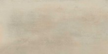 Metalcraft silver beige 2730-MC10 R10 rect. 60x120x0,9 - Hansas Plaadimaailm