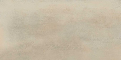 Metalcraft silver beige 2730-MC10 R10 rect. 60x120x0,9 - Hansas Plaadimaailm