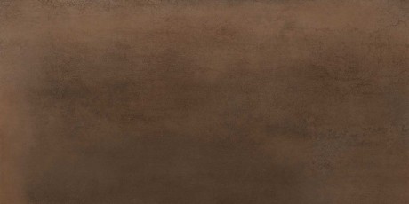 Metalcraft brown 2730-MC80 R10 rect. 60x120x0,9 - Hansas Plaadimaailm
